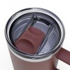 Tasse Thrive Mug SST Vacuum Insulated Camelbak