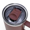 Tasse Thrive Mug SST Vacuum Insulated Camelbak