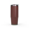 Tasse Thrive Mug SST Vacuum Insulated Camelbak