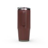 Tasse Thrive Mug SST Vacuum Insulated Camelbak