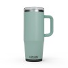 Tasse Thrive Mug SST Vacuum Insulated Camelbak