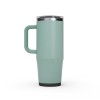 Tasse Thrive Mug SST Vacuum Insulated Camelbak