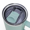 Tasse Thrive Mug SST Vacuum Insulated Camelbak