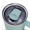 Tasse Thrive Mug SST Vacuum Insulated Camelbak
