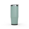 Tasse Thrive Mug SST Vacuum Insulated Camelbak