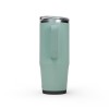 Tasse Thrive Mug SST Vacuum Insulated Camelbak