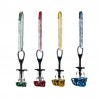 Camalot C4 Black Diamond klamper