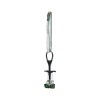 Tacchette Camalot C4 Black Diamond