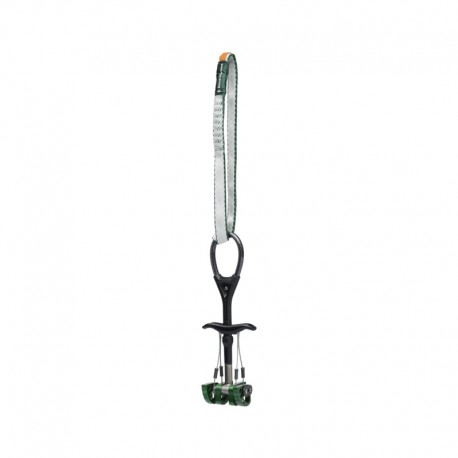 Tacchette Camalot C4 Black Diamond
