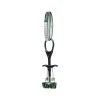 Tacchette Camalot C4 Black Diamond