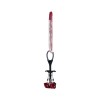 Tacchette Camalot C4 Black Diamond