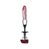 Tacchette Camalot C4 Black Diamond