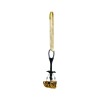 Tacchette Camalot C4 Black Diamond