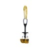 Tacchette Camalot C4 Black Diamond
