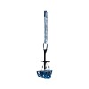Tacchette Camalot C4 Black Diamond