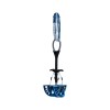 Tacchette Camalot C4 Black Diamond