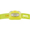Lampe frontale Tikka 2015 Petzl