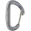 Mousqueton Oz Black Diamond - polished