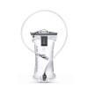 Hydratačné vrecko Velocity Hydrapak