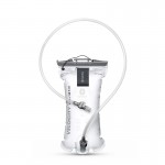 Velocity Hydrapak Hydration Blåsa - 1,5L