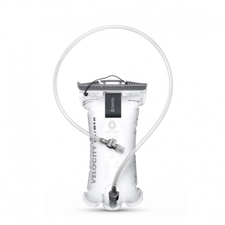 Hydratačné vrecko Velocity Hydrapak