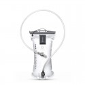 Hydratačné vrecko Velocity Hydrapak