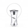 Velocity Hydrapak Hydration Blære - 1,5L