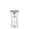 Hydratačné vrecko Velocity Hydrapak