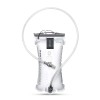Hydratačné vrecko Velocity Hydrapak