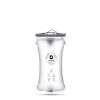 Hydratačné vrecko Velocity Hydrapak
