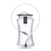 Hydratačné vrecko Velocity Hydrapak