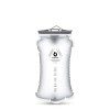 Hydratačné vrecko Velocity Hydrapak