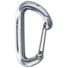 Mousqueton Oz Black Diamond - polished