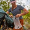 Hydratačné vrecko Velocity Hydrapak