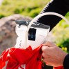 Hydratačné vrecko Velocity Hydrapak
