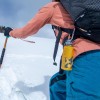 Stow Hydrapak hopfällbar vattenflaska