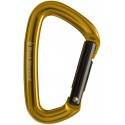 Positron Black Diamond Karabijnhaak