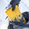 Stow Hydrapak hopfällbar vattenflaska