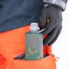 Stow Hydrapak hopfällbar vattenflaska