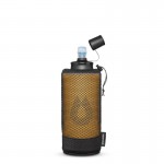 Berg de Hydrapak opvouwbare waterfles op