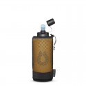 Packflask Hydrapak