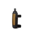 Berg de Hydrapak opvouwbare waterfles op