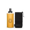 Berg de Hydrapak opvouwbare waterfles op