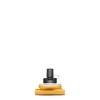 Berg de Hydrapak opvouwbare waterfles op
