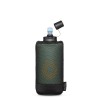 Packflask Hydrapak - 750 ml - Sage Green