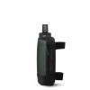 Berg de Hydrapak opvouwbare waterfles op
