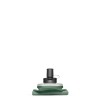 Packflask Hydrapak - 750 ml - Sage Green