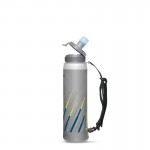 Fles Skyflask Speed IT Hydrapak