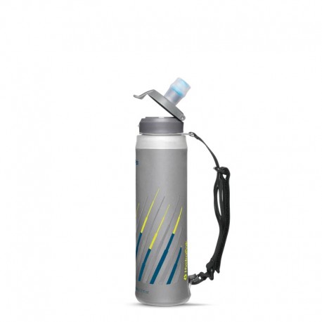 Flasque Skyflask Speed IT Hydrapak