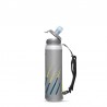 Flasque Skyflask Speed IT Hydrapak